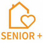 miniatura_rusza-projekt-dom-dziennego-pobytu-senior