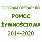 miniatura_po-p-2014-2020-podsumowanie-podprogramu-2015